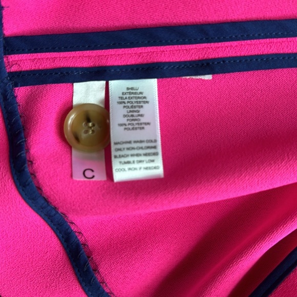 🌷🌷NWOT Ann Taylor Loft Suit Jacket🌷🌷 - Picture 10 of 10